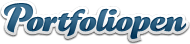 SMMTube